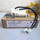 1PCS NEW Panasonic MSMA012A1G AC Servo Motor In Box Expedited Ship