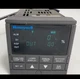 Honeywell DC330B-K0-000-20-000000-00-0 Controller Current Output  UDC3300