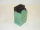 PHOENIX CONTACT 2943398 USED CM62-PS-120AC/24DC/1 POWER SUPPLY 2943398