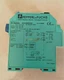 1PC NEW Pepperl+Fuchs KFA6-DWB-EX1.D Safety Barrier