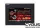 Mitsubishi GS2107-WTBD-N 