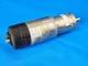 Dunkermotoren Motor GR63X25 24V 3300rpm + PLG52 800Ncm 50:1 Inc VAT