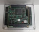USED DELTA TAU MOTION CONTROLLER CARD 603670-105 PMAC2-PC/104