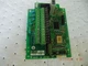 FUJI FRENIC 5000G9 AC INVERTER DRIVE PROCESSOR LOGIC CONTROL BOARD, P/N: G9-CPCB