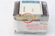 1PC NEW Mitsubishi FX1S-14MR-ES/UL PLC FX1S14MRESUL