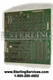 Modicon AS-500P-000 One Year Warranty !