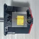 1PC Fanuc A06B-0265-B705 servo motor USED