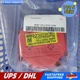 One In Stock NEW Fanuc A860-2000-T321 A8602000T321 Pulse Encoder