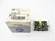 ALLEN BRADLEY 800T-XA1 SER. E (GY/BL) NSMP