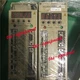 Used 1pc YASKAWA SGDM-02AD-RY1 AC SERVO PACK ML