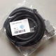 1ps new yaskawa for Cable JZSP-CMP00-03-E Fast Delivery