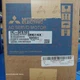 1 year warranty Mitsubishi HC-SFS103