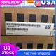 Siemens S120 power module 6SL3130-6AE15-0AB0 Fast shipping#DHL or FedEx