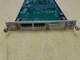 Delta Tau UMAC TURBO 2-Axis Interface 603397-105 Tested Working