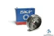 SKF 22210 E Spherical ROLLER BEARING