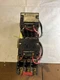 Square D 8736SC07S Series A, Nema Size 1, 120V Coil Starter 200/230 Vac, 3 Pole