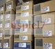 1PCS NEW MITSUBISHI MR-J2S-500B-S248 MRJ2S500B-S248 MRJ2S500BS248