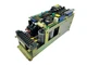 Fanuc LTD A06B-6047-H003 Velocity Control Unit Top Board A20B-0009-0320/10D