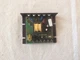 Minarik PCM21010A Motor control