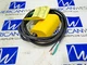 Sensing SAF-Start Model 1998 120V 18 Amp JDS Products