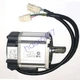 Servo Motor For Panasonic MSMD022P1S