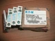 EATON CUTLER HAMMER H2004B - .814 - 1.32A FREEDOM SERIES HEATER PACK-2 AVAILABLE