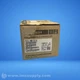 Mitsubishi FX1S-14MR-ES/UL Programmable Controller FNOB