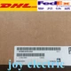6FC5303-0AF22-0AA1 Siemens operation panel brand Expedited Shipping New in box