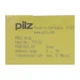 NEW PILZ 773732 PNOZ mc3p Module