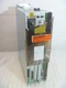  INDRAMAT  POWER SUPPLY AC SERVO CONTROLLER DRIVE DDS 2.1-W100-D  AS IS