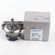 1PCS FESTO DSR-16-180-P 11910 New
