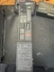 Mitsubishi Spindle Drive Unit - MDS-DH-SP-40 S/N: J3A7UG6X112