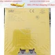 1pcs new PILZ Safety relay PNOZ mc3p 773732