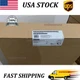1PC NEW SIEMENS 6AV6 642-0DA01-1AX1 NEW IN BOX 6AV6642-0DA01-1AX1 EXPEDITED SHIP