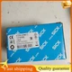1PC SICK KT5W-2P1113 Photoelectric Color Code Sensor fast shipping in box