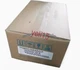 Yaskawa SGMPH-08AAE41D Servo Motor SGMPH08AAE41D