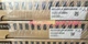 1PCS Brand New SIEMENS 6SN1123-1AA00-0HA2 6SN1 123-1AA00-0HA2  Fast delivery