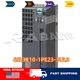 New Siemens 6SL3 210-1PE23-3UL0 6SL3210-1PE23-3UL0 SINAMICS POWER MODULE PM240-2
