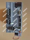  [USED]MITSUBISHI Servo Amplifier MR-J4-350B