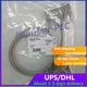 NEW Schneider NIB 140XCA71703 1 year warranty