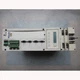 1PC USED Lenze 9220 33.9222-E servo drive Fast Delivery