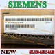 6SL3130-6AE15-0AB0 Original New Siemens 6SL3130-6AE15-0AB0 Free Shipping&Tax US