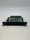 Delta Tau ACC-84E Universal Serial Encoder ASSY NO.603927-101 USA SELLER(EB-2049