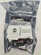 NEW RoboClaw Dual Channel Motor Controller 2x15A Brushed DC Motors