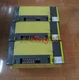 ONE USED FANUC A06B-6117-H109#J012 Servo Amplifier