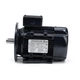 Marathon R399A Electric Motor 3 HP 3600 Rpm 3PH 230/460 Volt 90L 090LT34FH6520