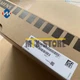 1PCS NEW Unopened siemens 6SL31201TE210AD0 6SL3120-1TE21-0AD0