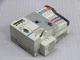 REXROTH CML40.2-NP-330-NA-NNNN-NW R911170254 CONTROL DRIVE T245932