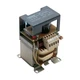 Siemens SIDAC-S 4AV4106-2EB00-0A 4AV41062EB000A Power Supply -used- 