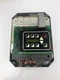 TB Woods WFC4005-OA Inverter Drive 5HP 3PH 460V 10.1A 8.0KVA 50/60Hz
